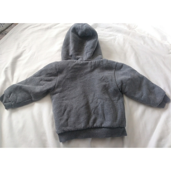 Disney jacket - Picture 2 of 7